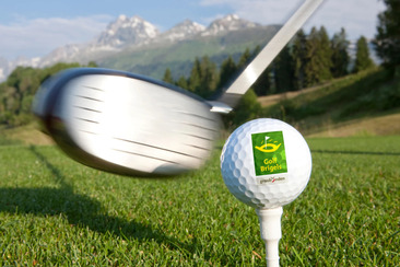Golf Brigels