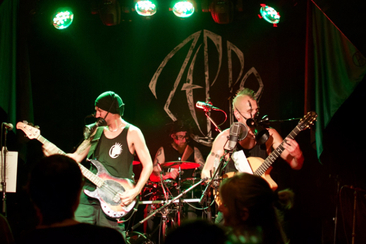 Zeppo 19 09 2015 0275 96f03