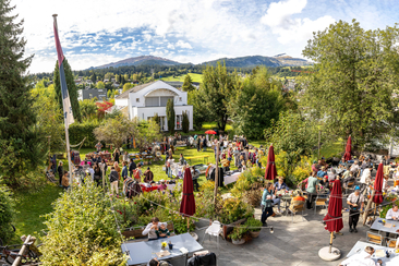 20240929 flemlodge bazar 23