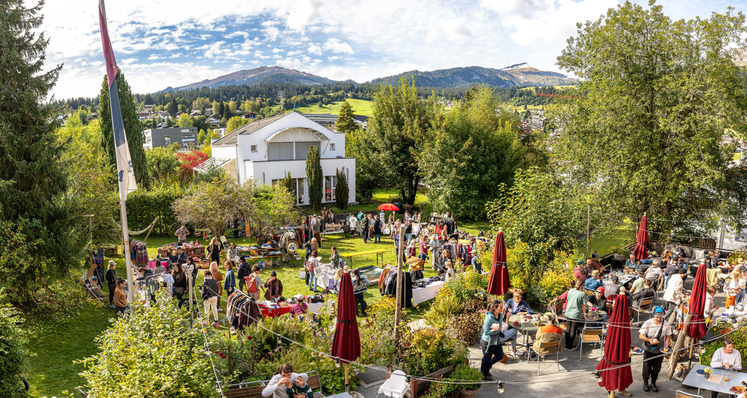 20240929 flemlodge bazar 23