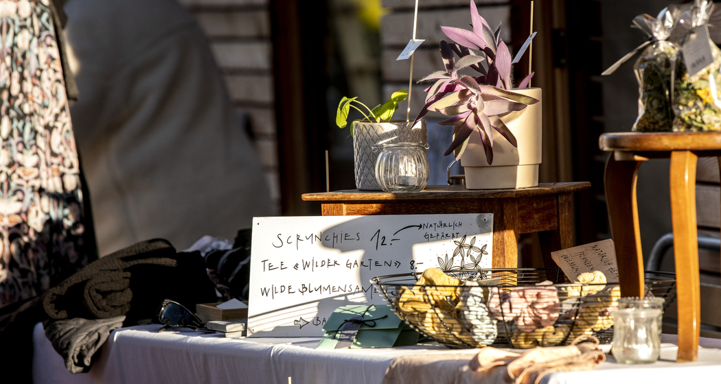 20221015 flem bazar 48