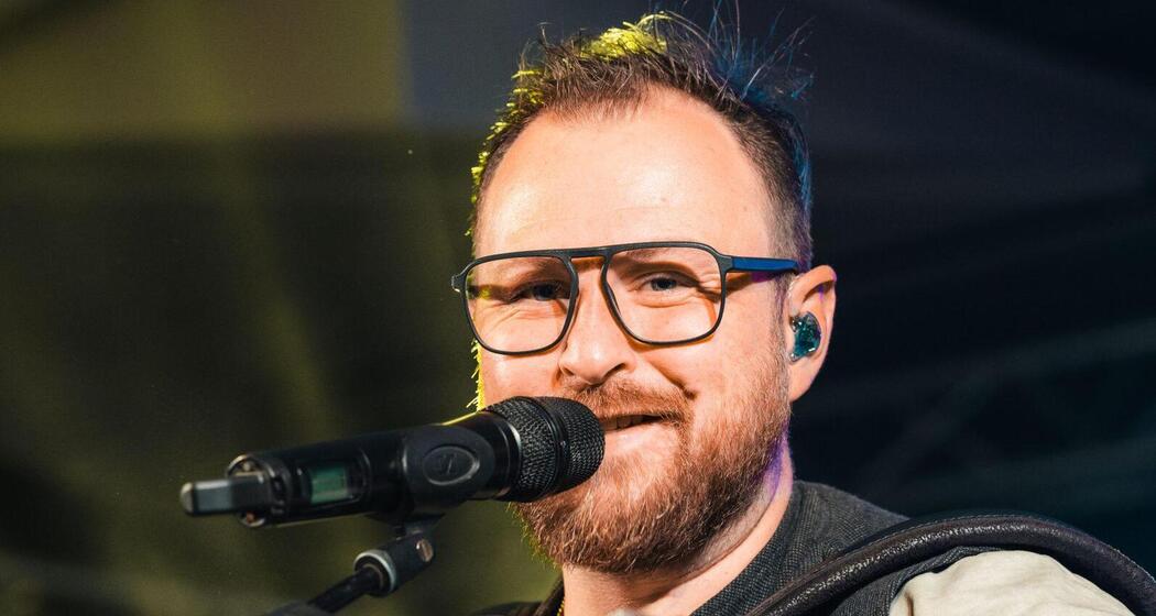 Volxrock_5