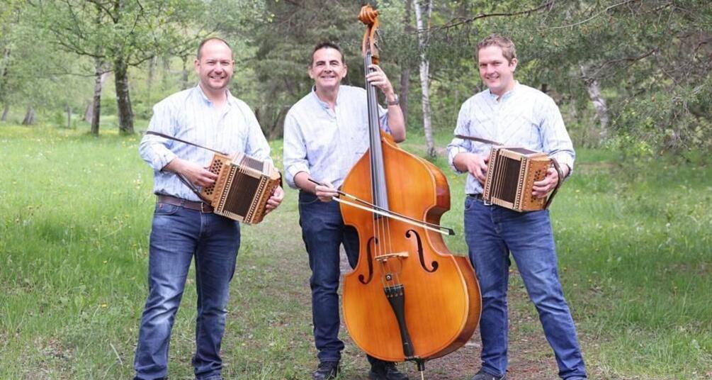 Scheidner Buaba