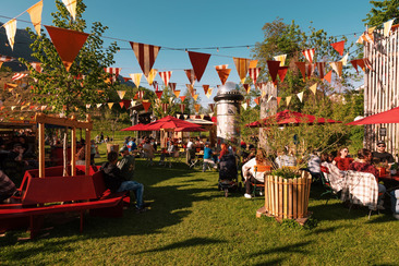 Bildschirmfoto 2026 07 08 um 09 35 34