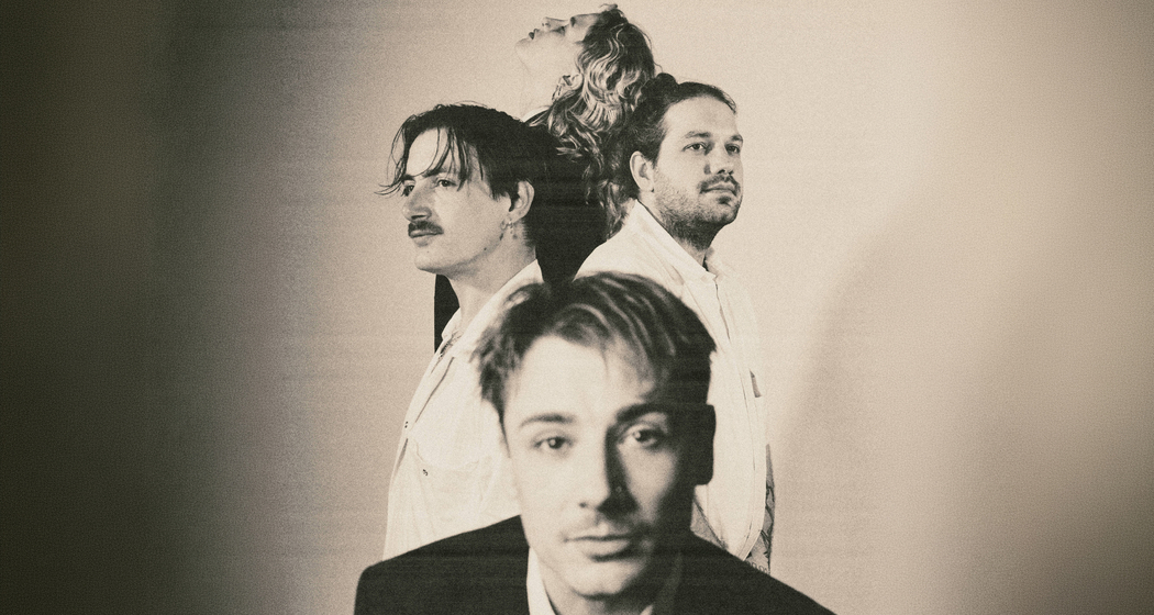 06 03 25 Nesta & the Blondes4501