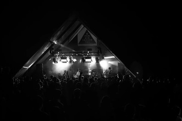 Openair Safiental