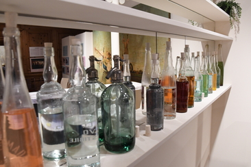 Mostra Pasticcieri 5883