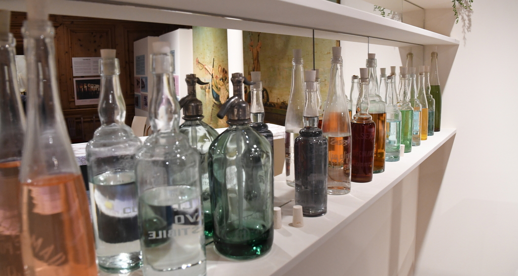Mostra Pasticcieri 5883