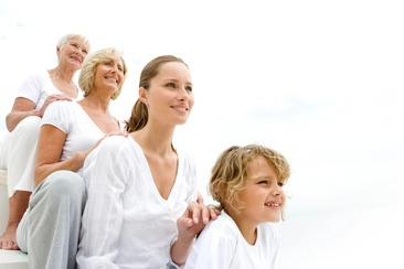 St. Moritz Longevity Forum