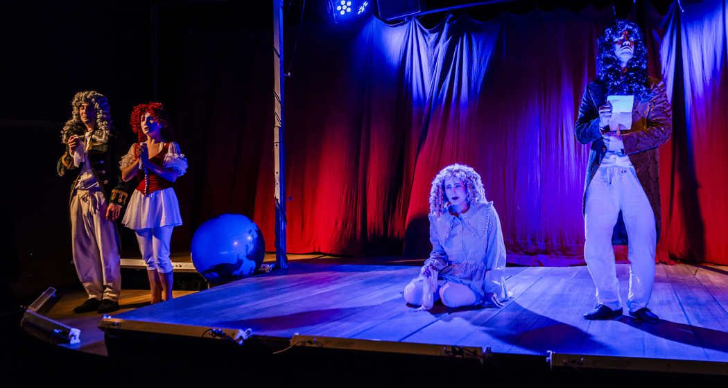 Tartuffe Photo Nino Gloor (002)