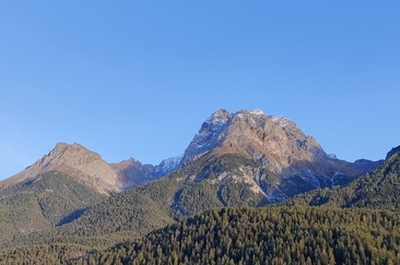 IMG20221003182202