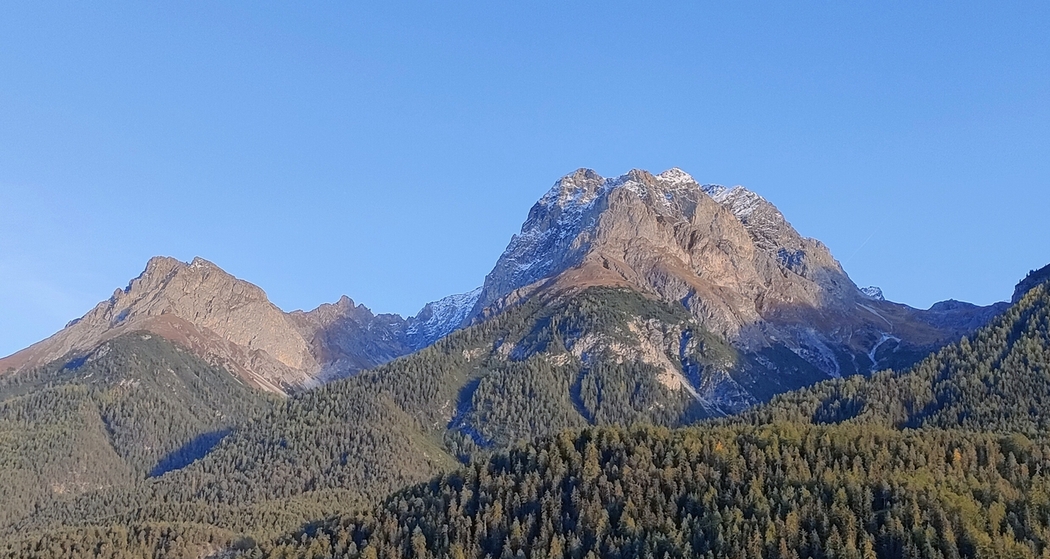 IMG20221003182202
