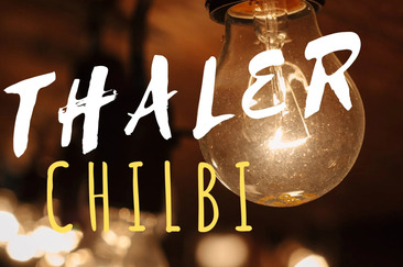 Traditionelle Thaler Chilbi im Safiental