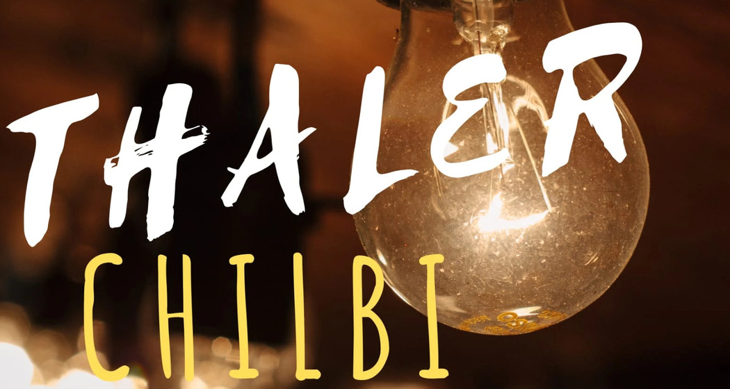 Traditionelle Thaler Chilbi im Safiental