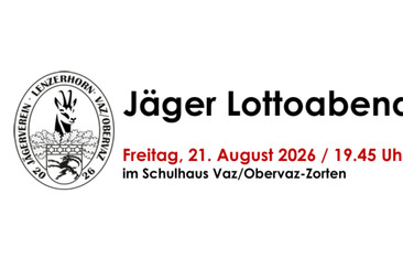 Lottoabend