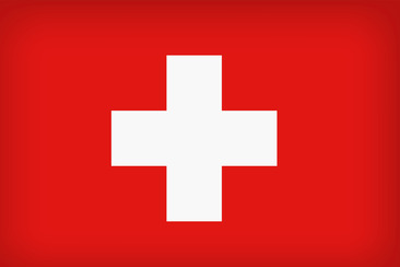 Bundesfeier Zorten