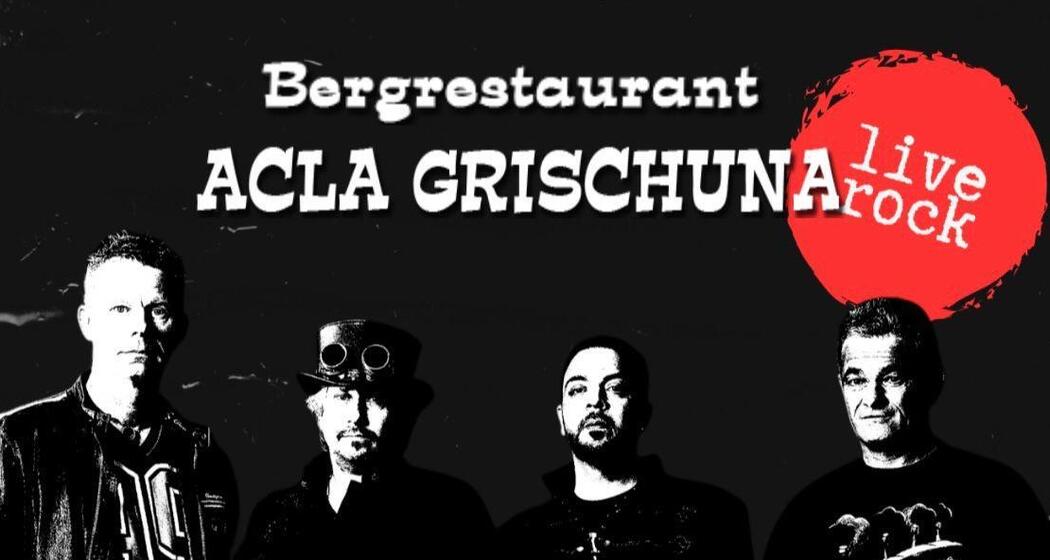 SALA KONZERT