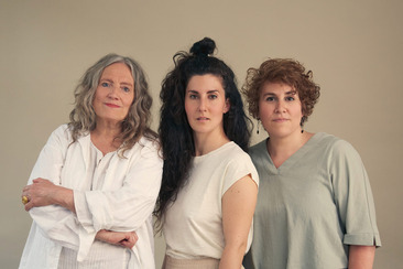 La triada