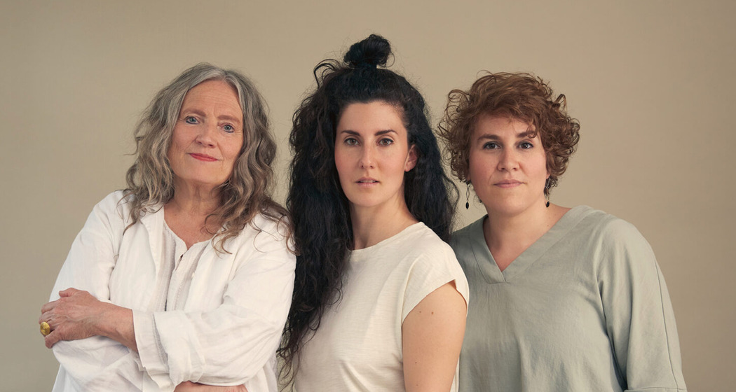La triada