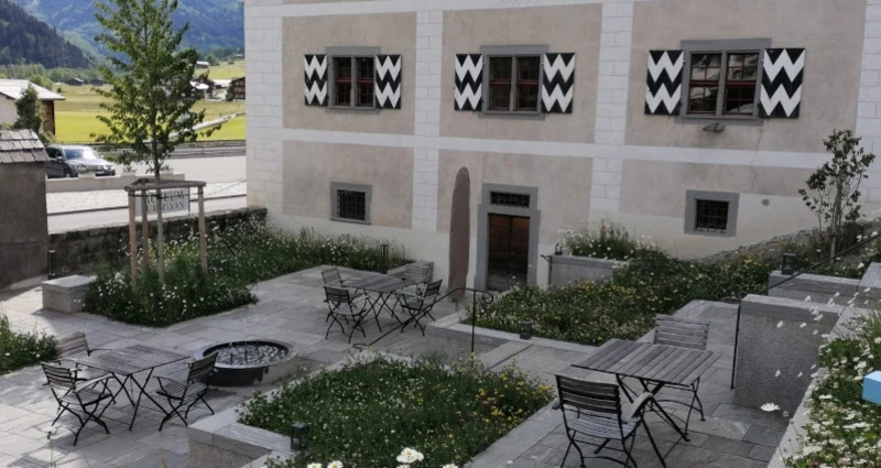 Museum Trun