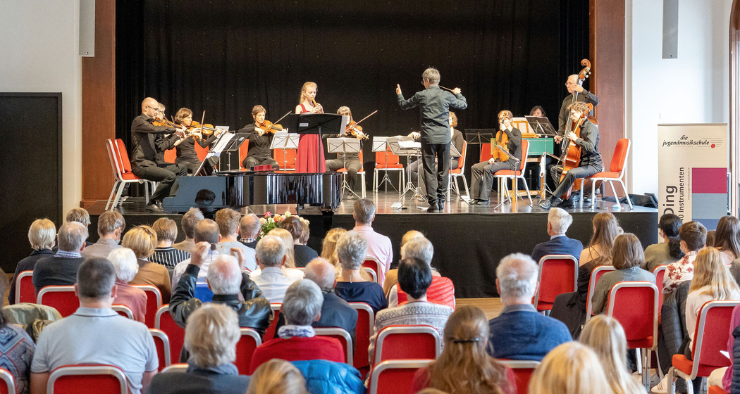 JMS Resonanzkonzert 2020 022