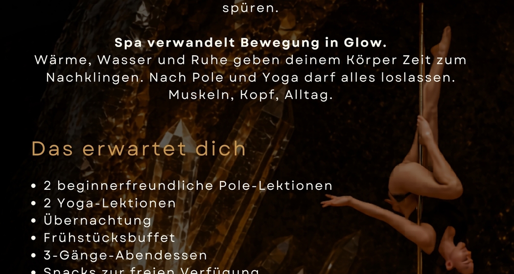 Feelgolden Selfcare Seite2