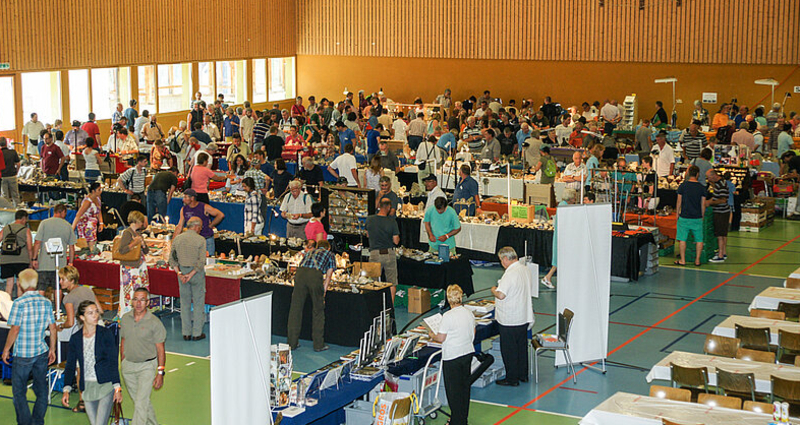 Csm buorsa 2013 005 7285271dd8