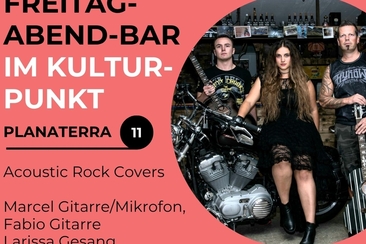 Freitagabendbar 21 08 2026 (2)