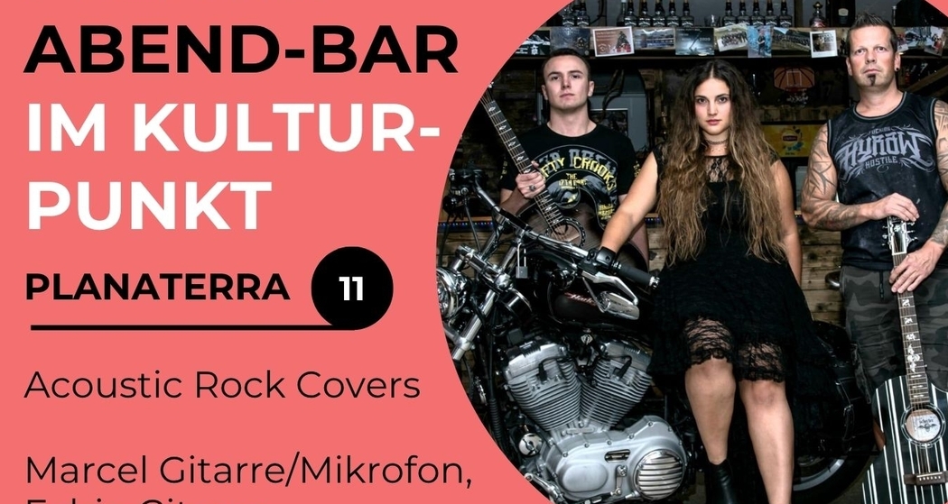 Freitagabendbar 21 08 2026 (2)