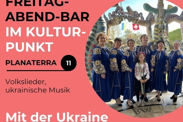 Freitagabendbar 28 08 2026