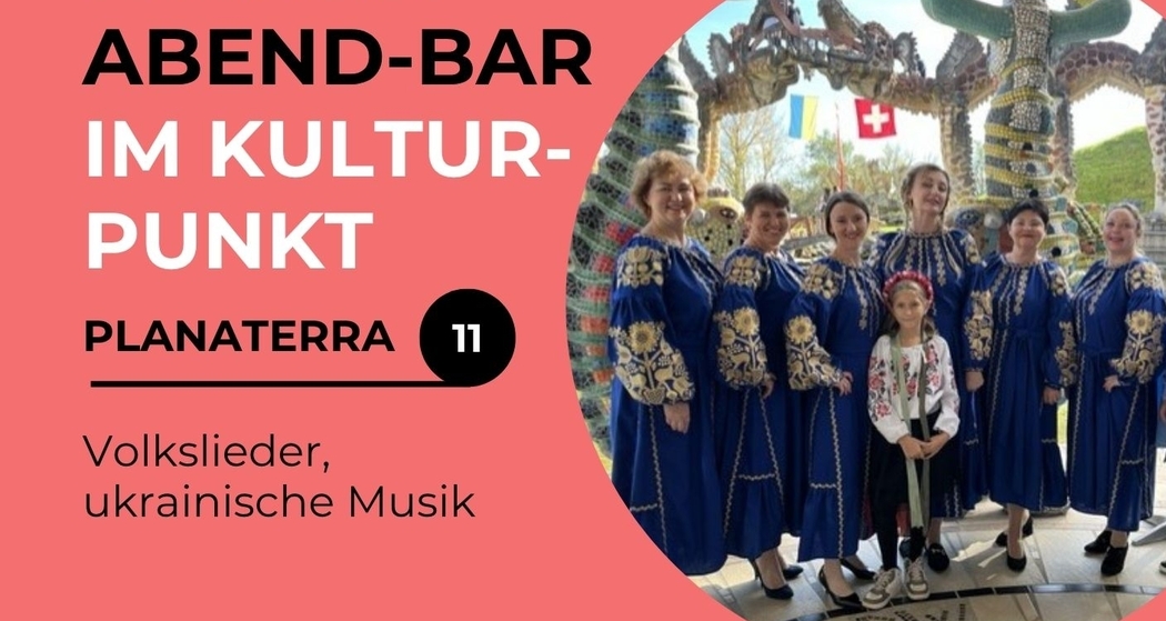 Freitagabendbar 28 08 2026