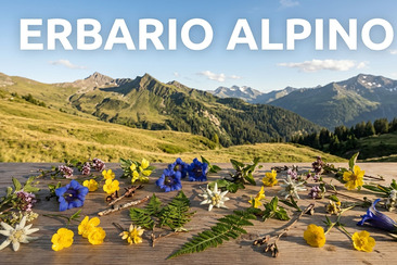 Erbario