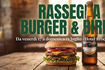E8578bd8 c63e 4dff b678 d3766d582520