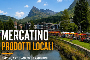 Mercatino 19