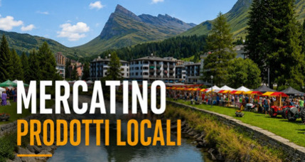 Mercatino 19