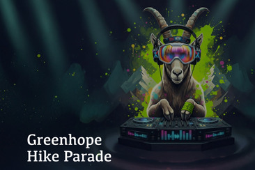 Greenhope