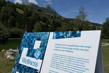 Wasser
