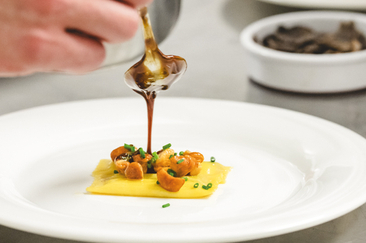8 summer 2026 alpine gourmet 7 12 agosto