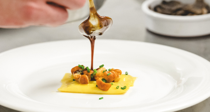 8 summer 2026 alpine gourmet 7 12 agosto