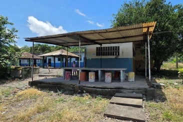 Af6d9659c031895d385d1ff291ed58cde549a907 939437234