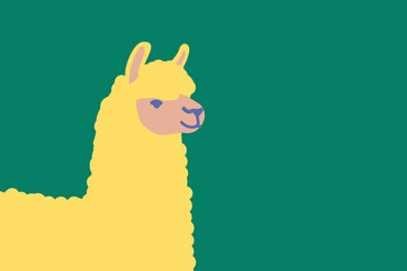 Img alpaca