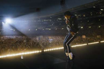 Michael