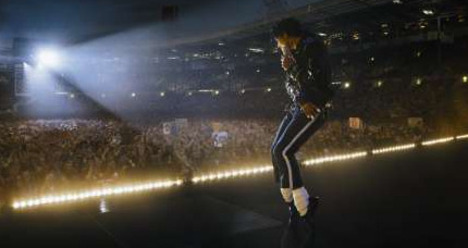 Michael