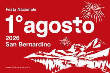 Grafica 1° agosto per agenda Moesano