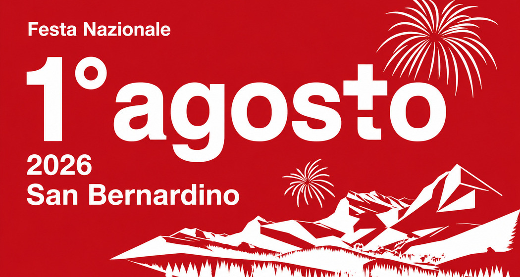 Grafica 1° agosto per agenda Moesano