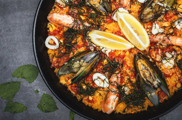 Img paella