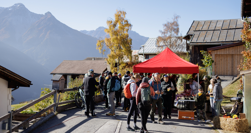 Bergbierfestival 2025 © dominik taeuber 05