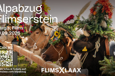 Alpabzug infokanal 1920x1080px