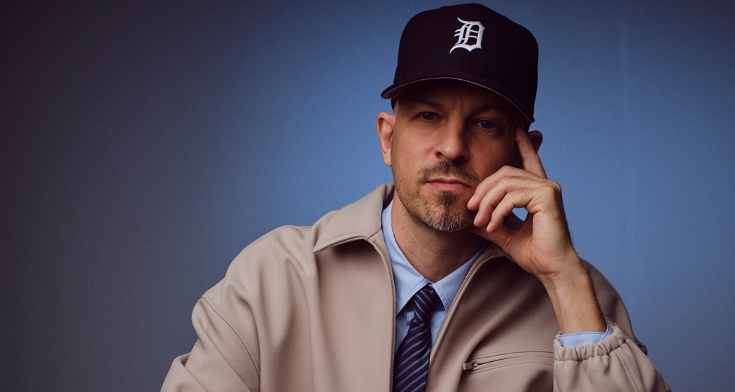 Stress - The How To Heal Tour