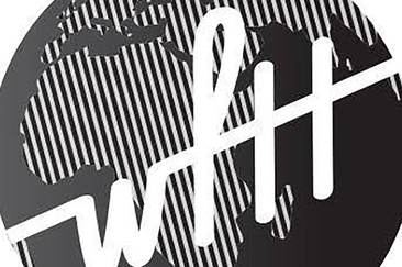 Weltfilmtage unterwegs